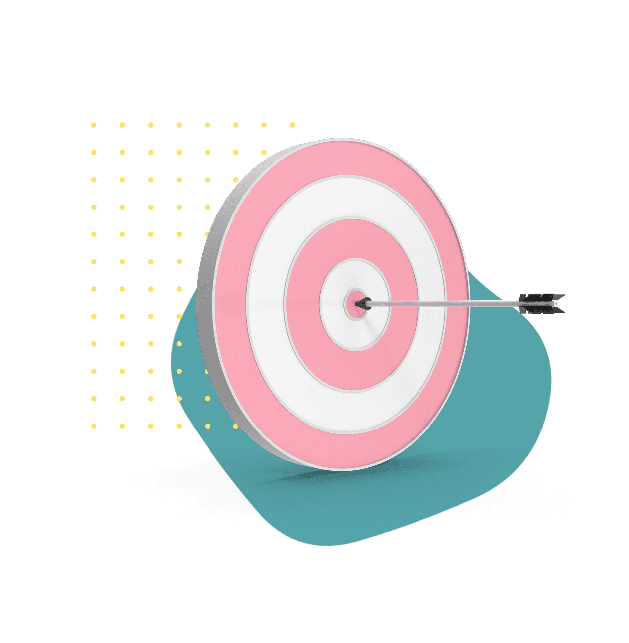 Targeting