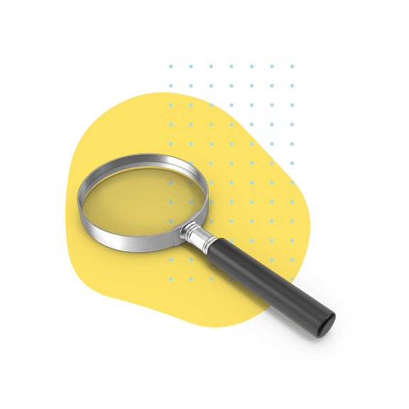 DetailedRoadmap