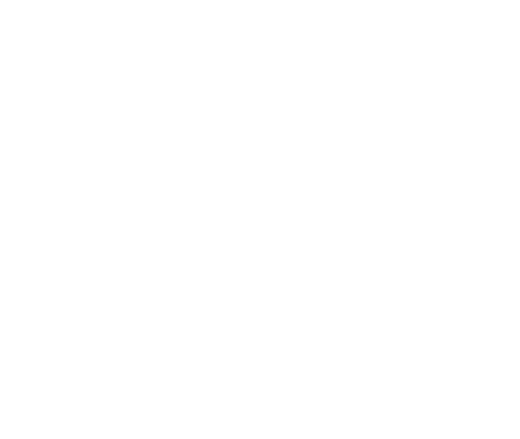 Arup_logo