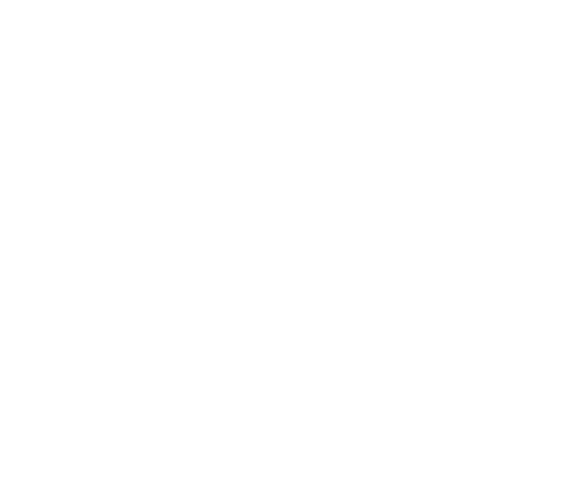 Channel4_logo