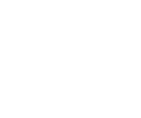 City&Guilds_logo