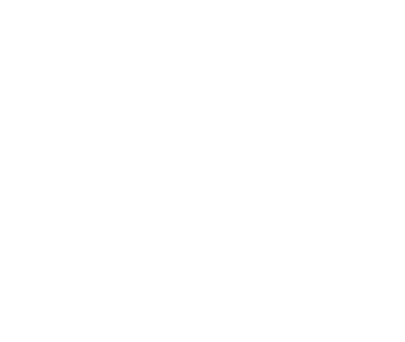 Kier_logo