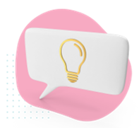 Messaging