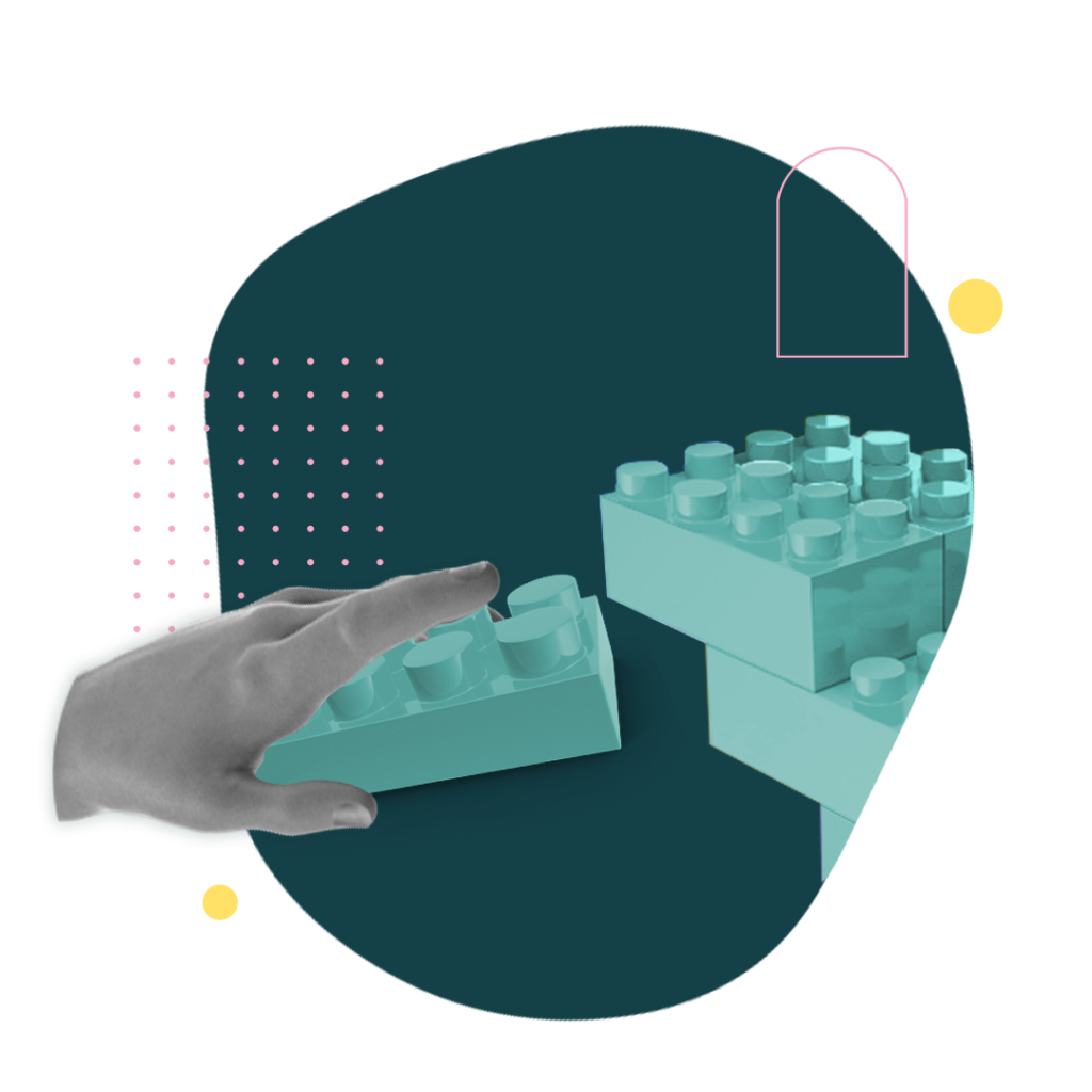 building-consensus