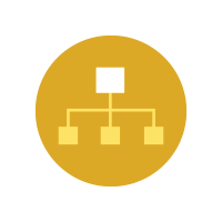 Architecture_Extension_icon