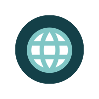 Digital_Transformation_Alignment_icon
