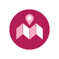 Roadmap_icon