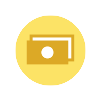 cost_icon