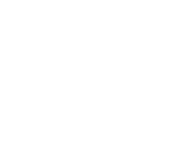 BT
