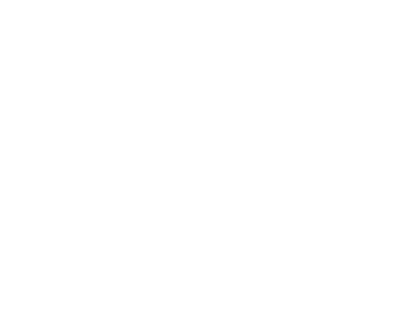 City & Guilds