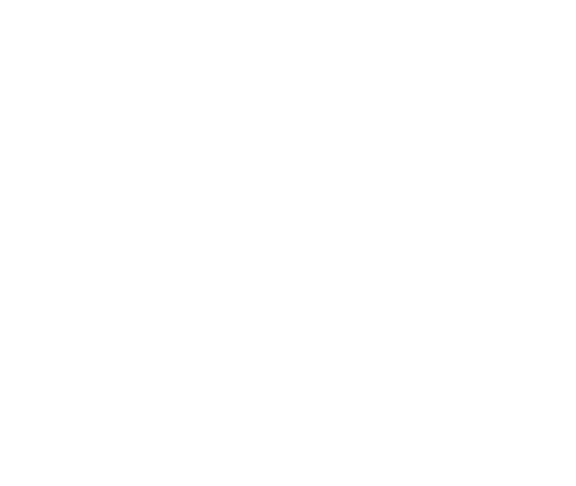 JUST