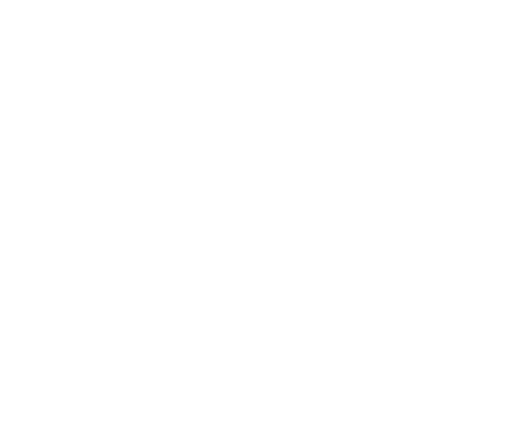 Kier