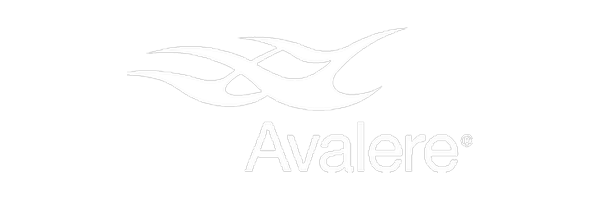 Avalere Health