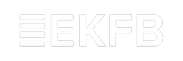 EKFB