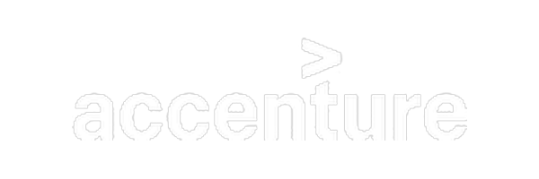 Accenture