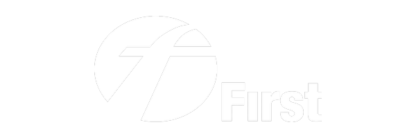 FirstGroup