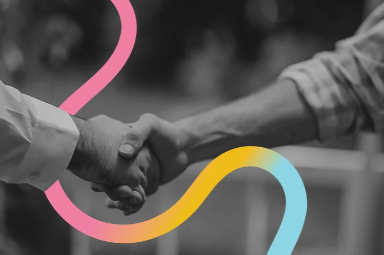 Handshake - City and Guilds SmartScreen Solution Architect case study
