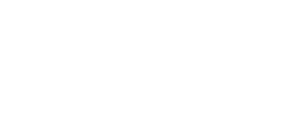 Network Rail