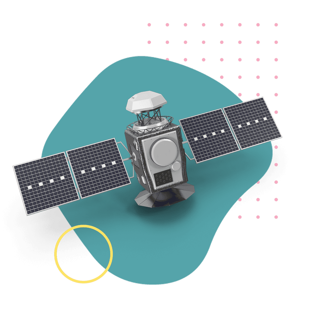 3DIcon_Satellite