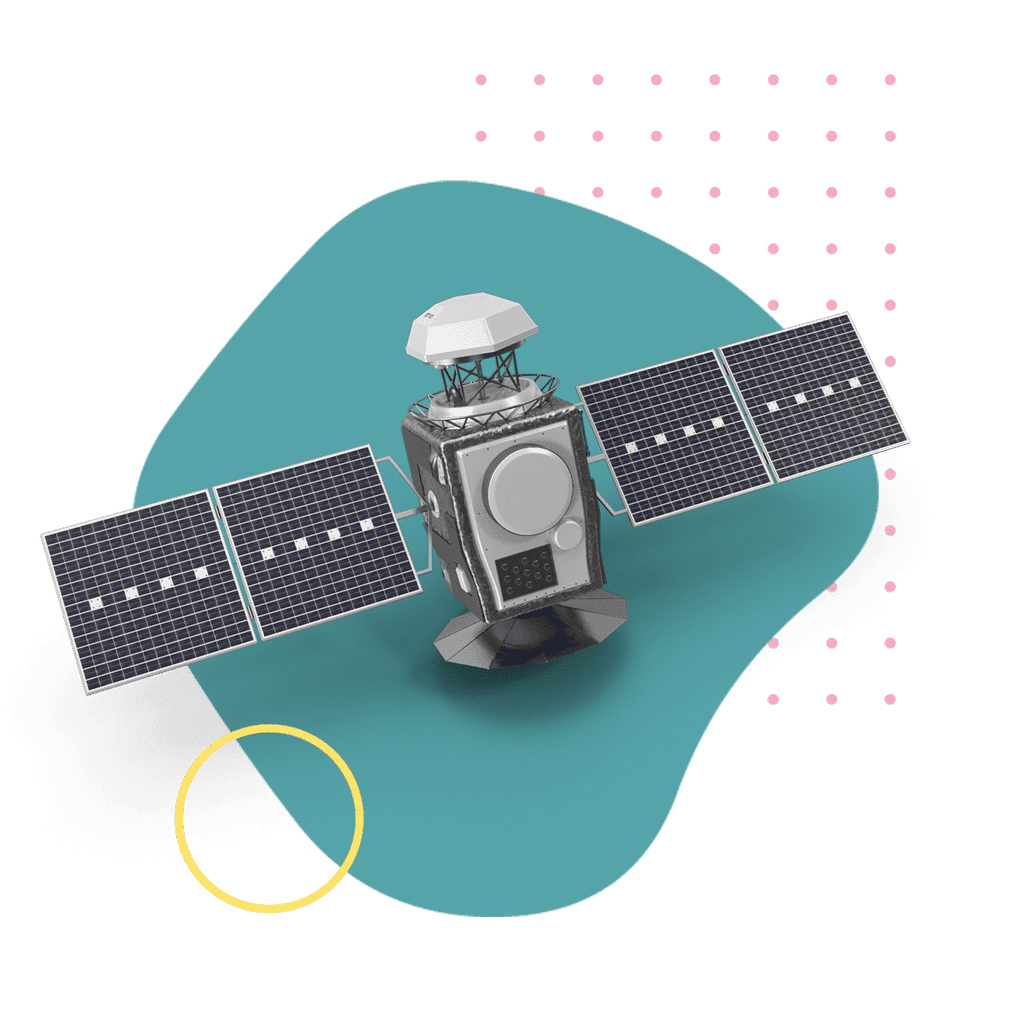 3DIcon_Satellite