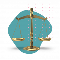 Balancing-the-business-demands-with-the-technical