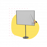 Coaching