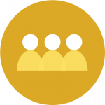 DeploymentandMentoring