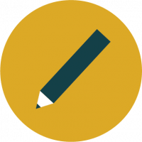 DesignPhase