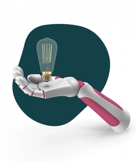 Getting-to-grips-with-AI2