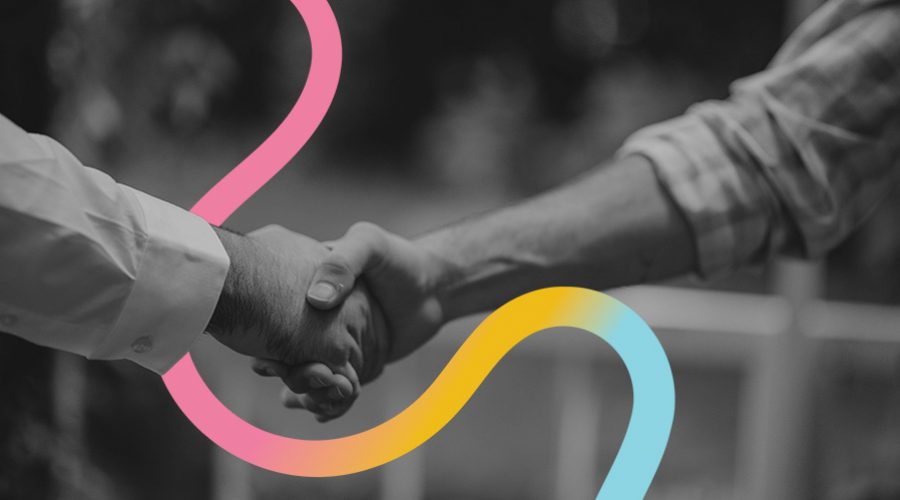 KV_handshake_image3