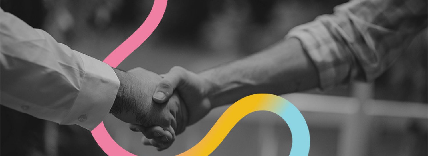 KV_handshake_image3