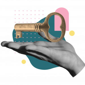 BT Augmenting with AaaS