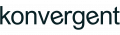 Konvergent_logo_web