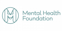 MHF_logo