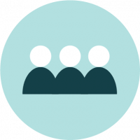 Mentoring