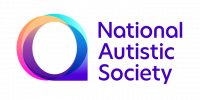 NAS_logo
