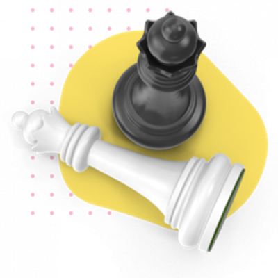 Ops&StrategyCollageCF