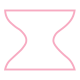 Pink_element