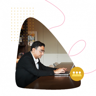 Rabih-Working_Collage_3