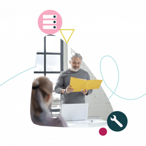 ServicesMainPageHeader