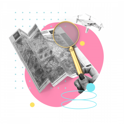 Services_EnterpriseArchitecture