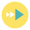 arrows_icon
