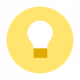 lightbulb_icon