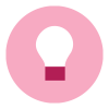 pink_lightbulb