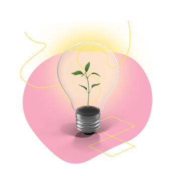 sustainibility_icon_2