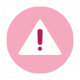 warning_icon